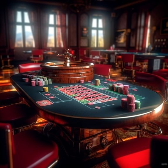 mm777