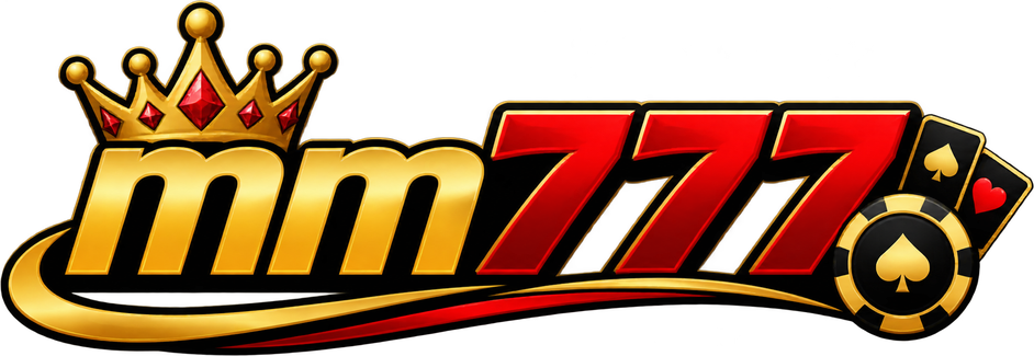 mm777